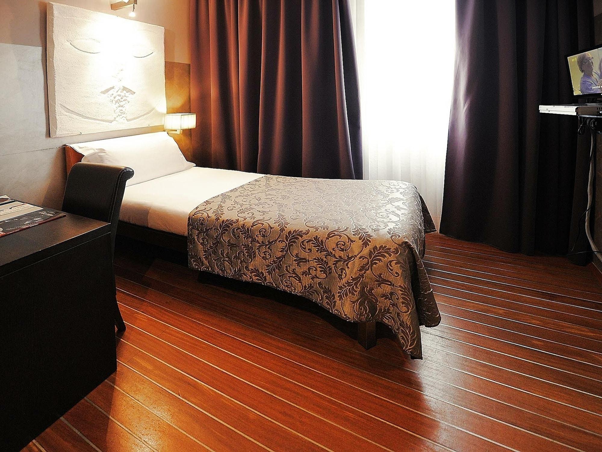 Borghese Palace Art Hotel Firenze Esterno foto