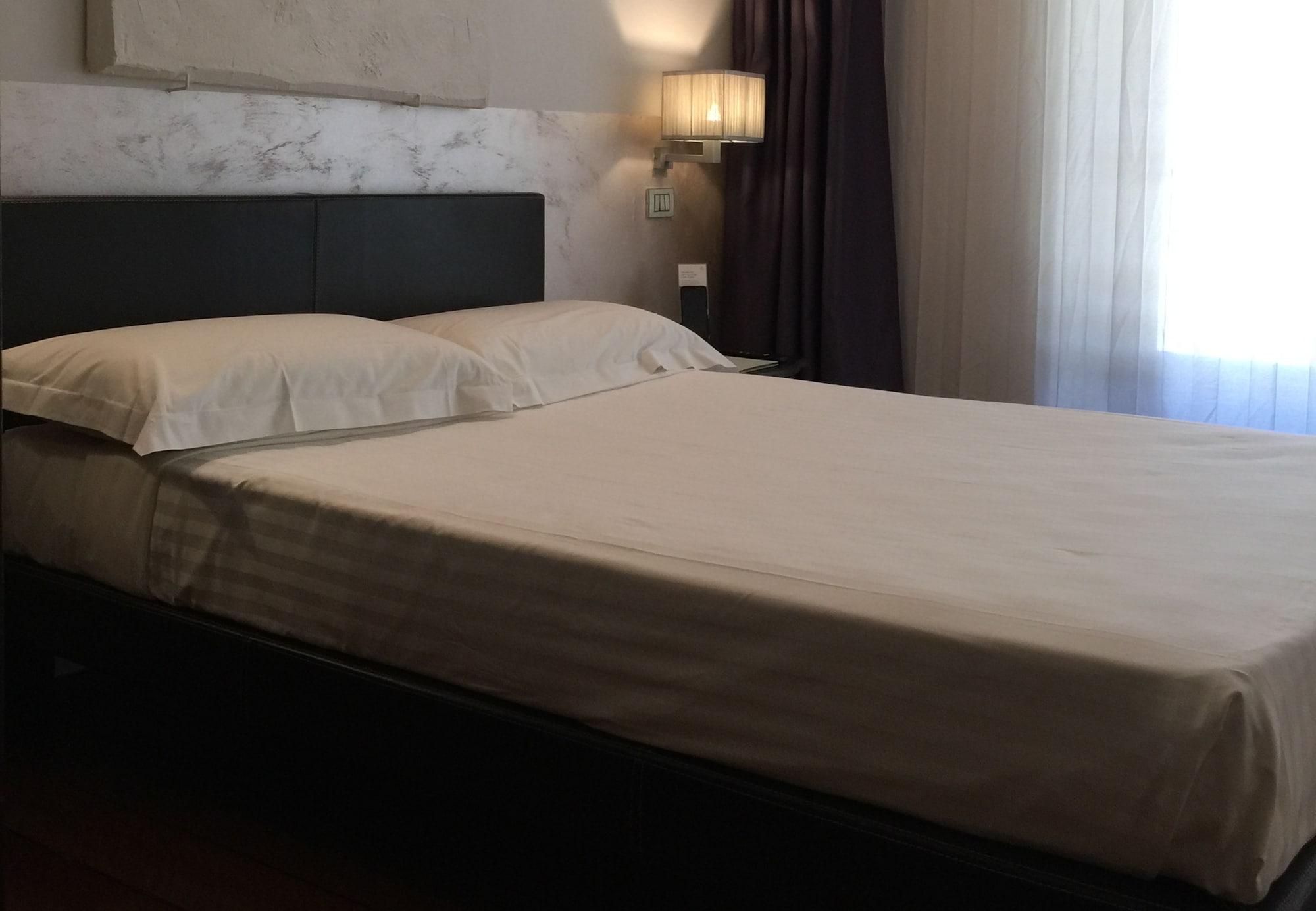 Borghese Palace Art Hotel Firenze Esterno foto