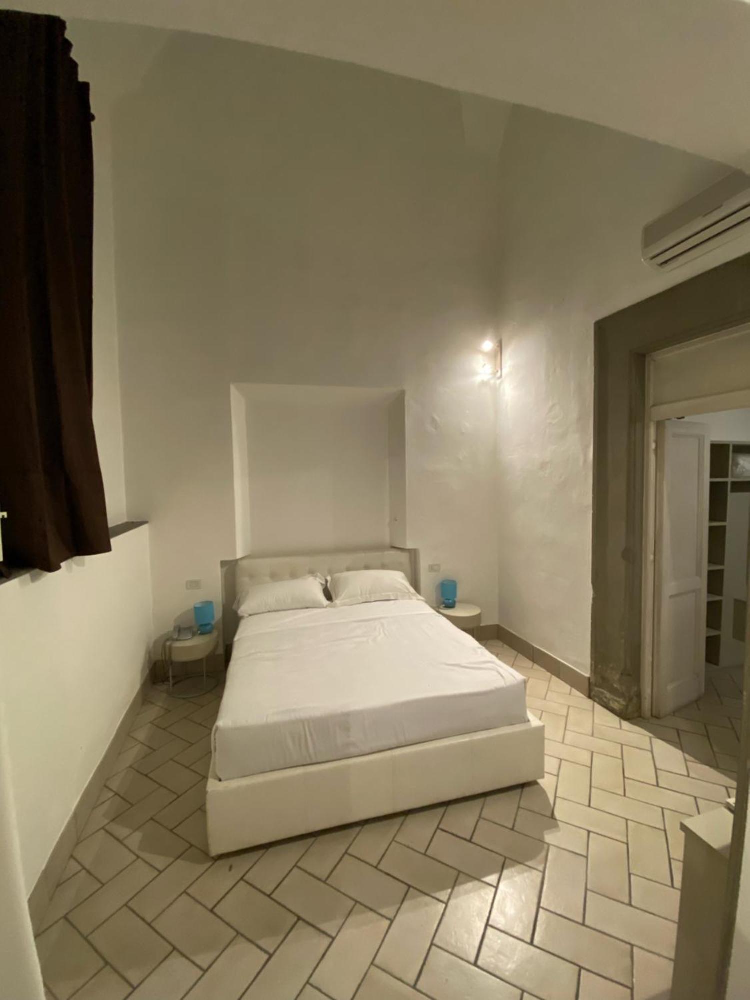 Borghese Palace Art Hotel Firenze Esterno foto
