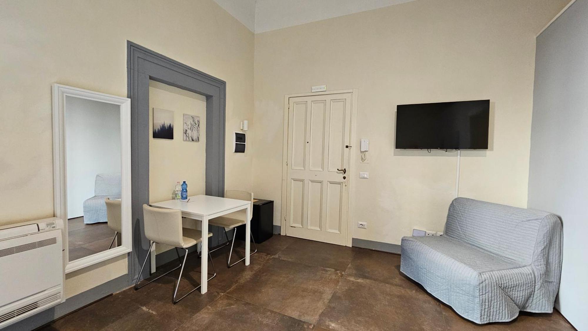 Borghese Palace Art Hotel Firenze Esterno foto